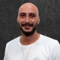 רועי שלו