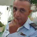 שרל בנדיבה