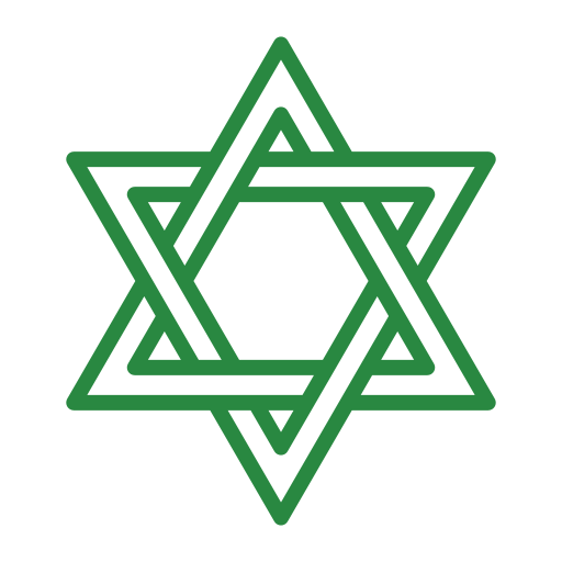 שירותי דת